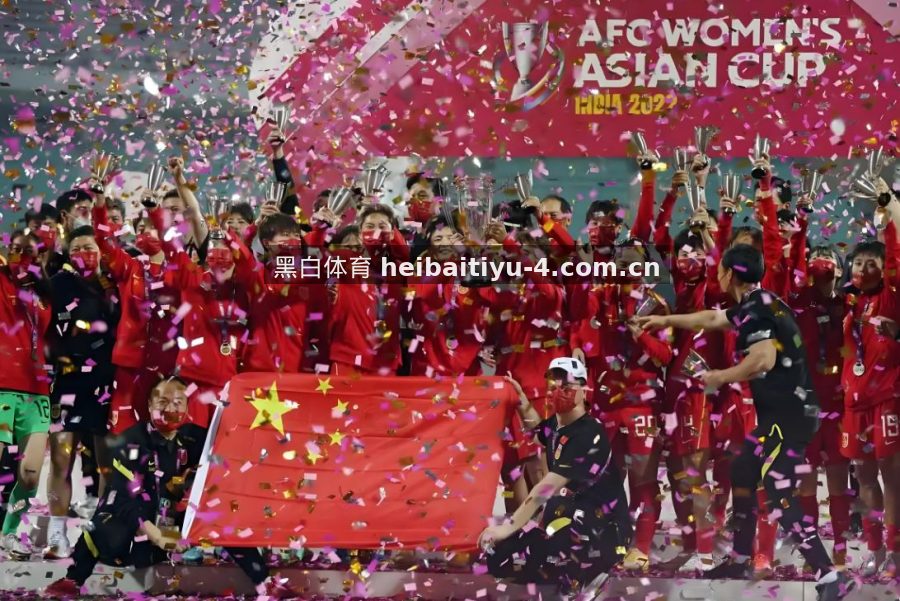 黑白体育 2019年平台成立初期