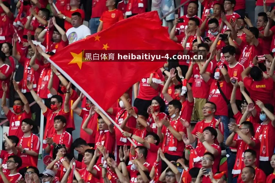 冬季转会窗即将开启：五大联赛引援动态盘点