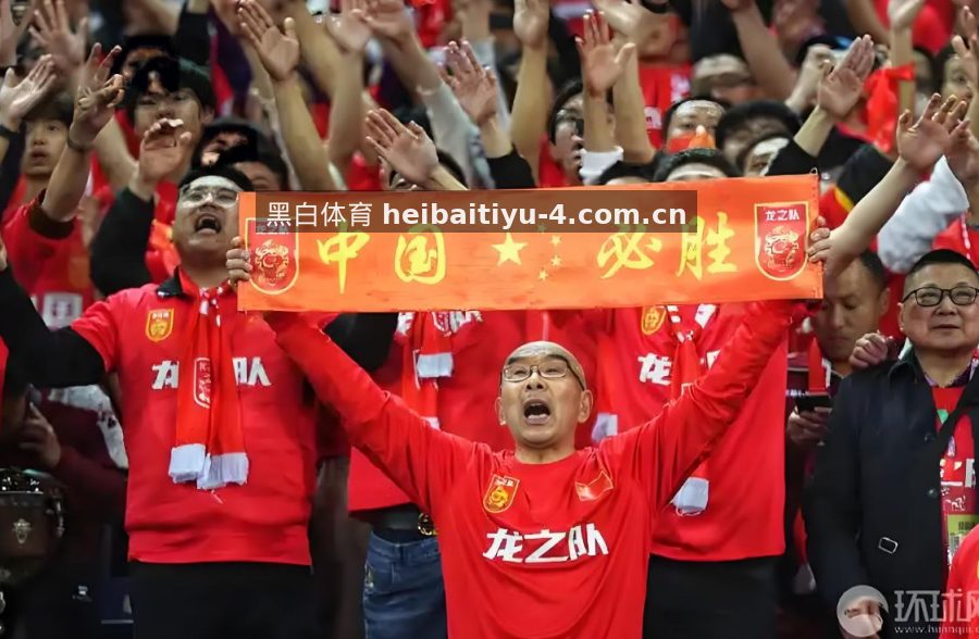 西甲争冠集团胶着：三强战术风格对比解析